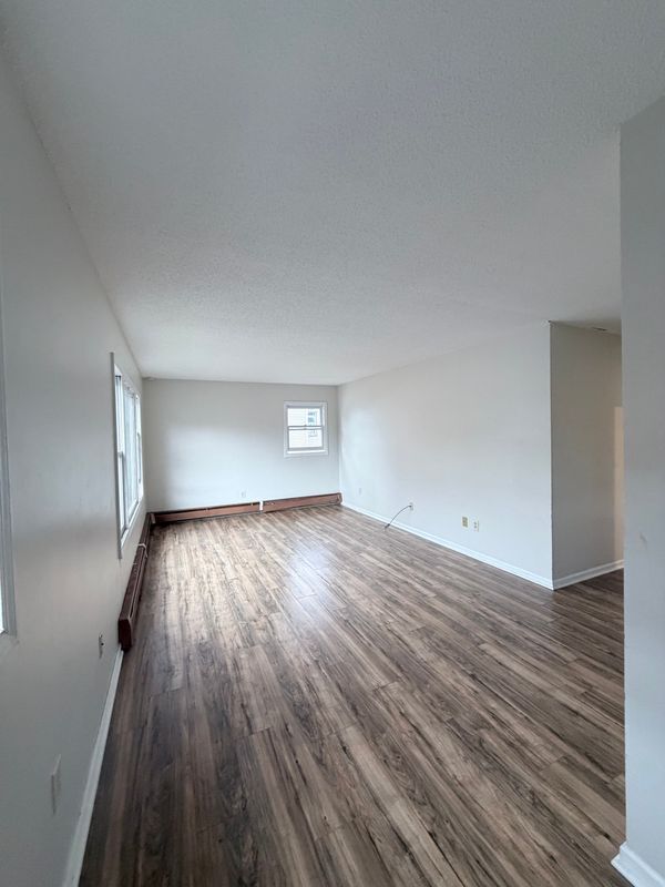 Foto del edificio - 92 Arch St