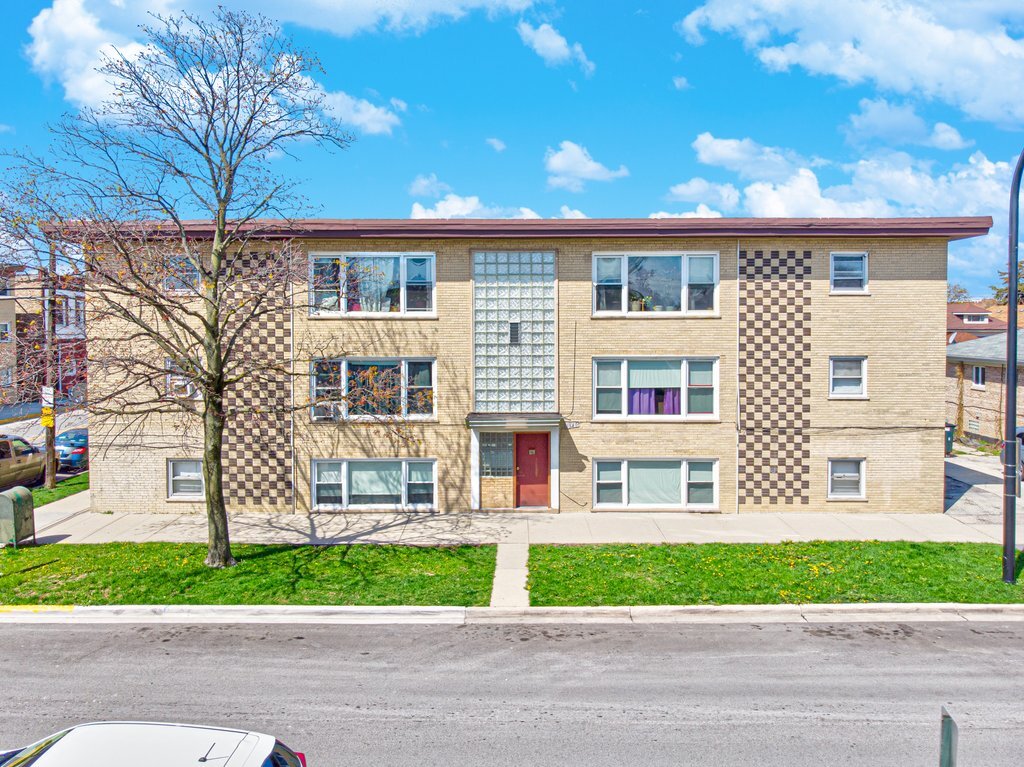 Primary Photo - 1540 S 59th Ct