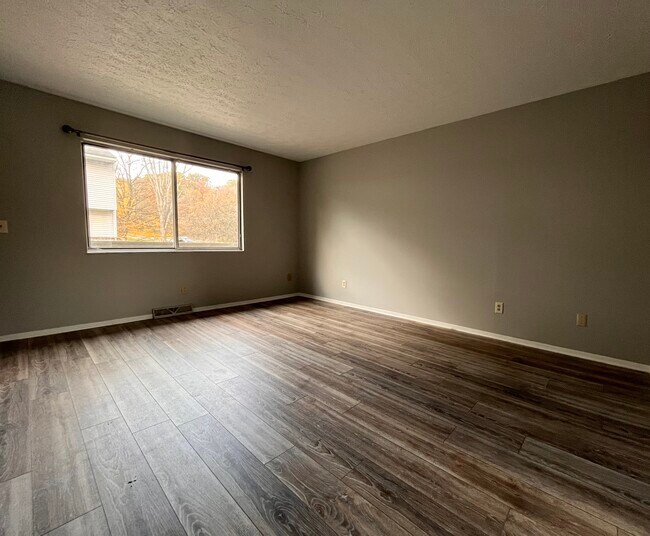 Foto del edificio - 1936 Highland Park Road