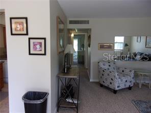 Foto del edificio - 1811 Bedford Ln