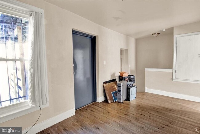 Foto del edificio - 531 Chestnut St