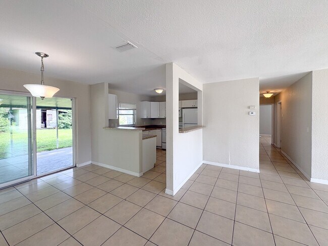 Foto del edificio - 284 17th St NE