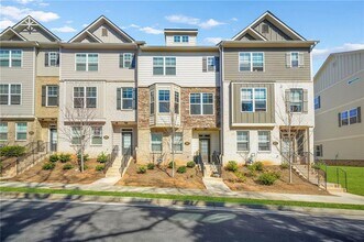 Building Photo - 967 Allegro Park