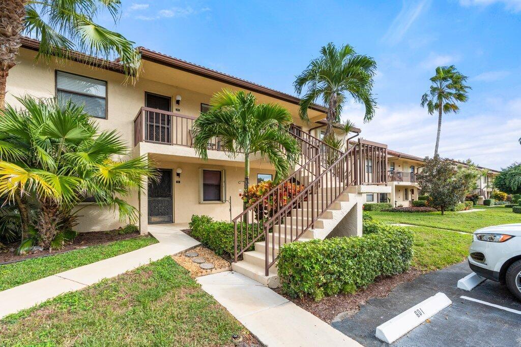 Foto principal - 4654 Lucerne Lakes Blvd E