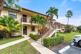 Building Photo - 4654 Lucerne Lakes Blvd E