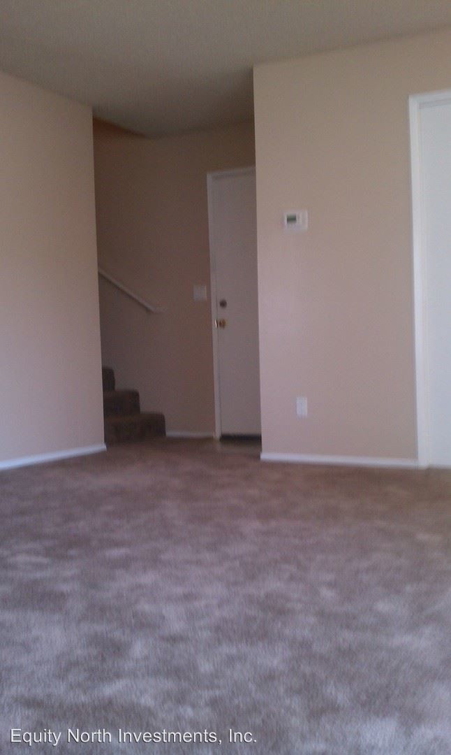 Foto del edificio - 17126 Woodruff Ave