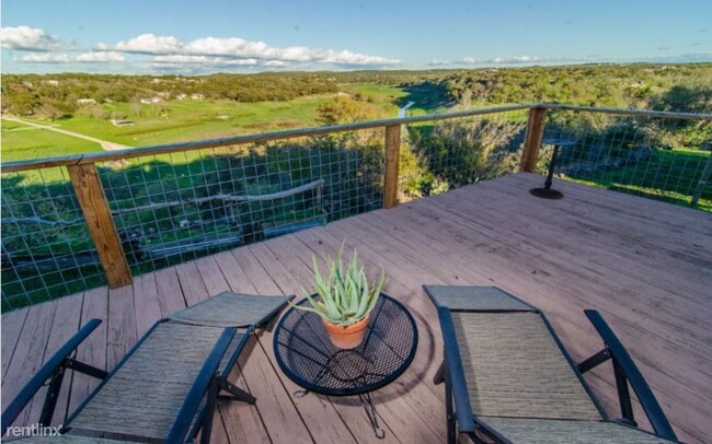 Foto del edificio - 3 br, 2 bath House - 709 Nomad Dr.