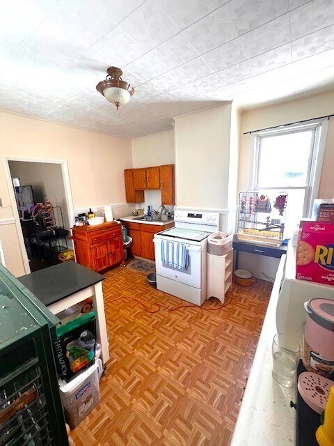 Foto del edificio - 659 E 5th St