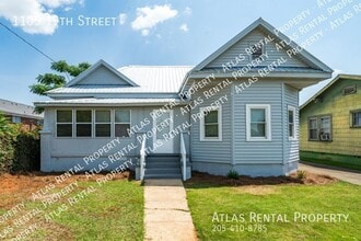 Building Photo - 1105 19th St