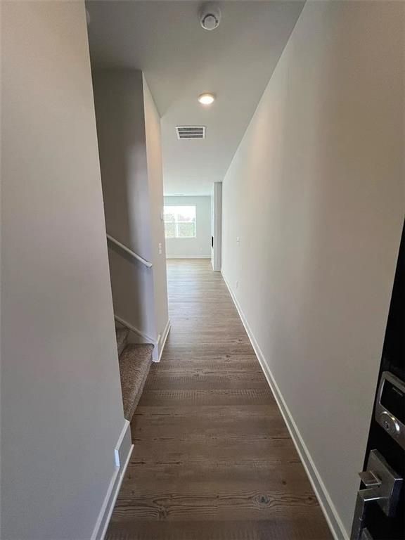 Foto del edificio - 62 Founders Dr