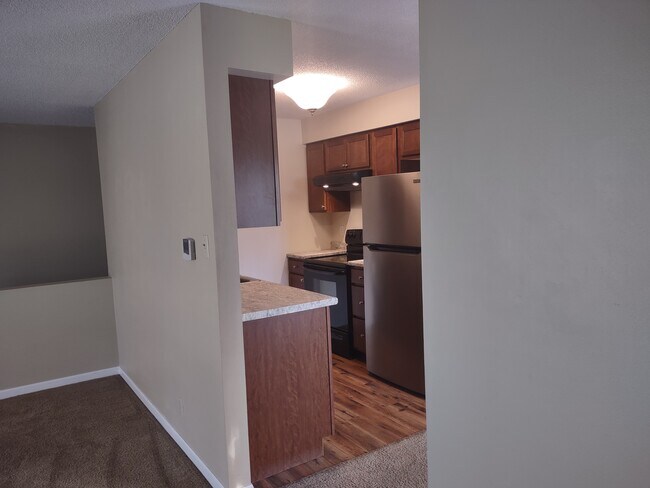 Foto del edificio - 332 Southampton Dr
