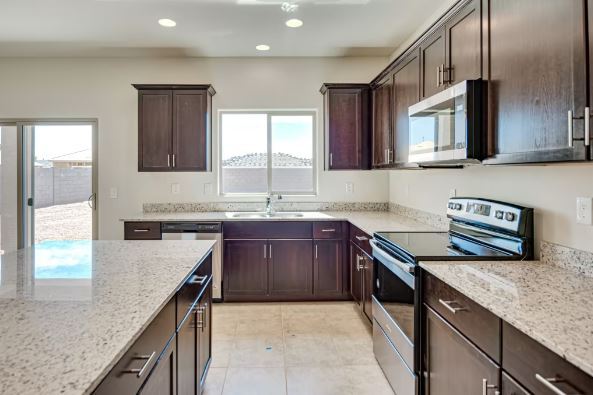 Building Photo - 2437 S 243rd Dr