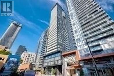 Photo principale - 28-2728 Wellesley St E