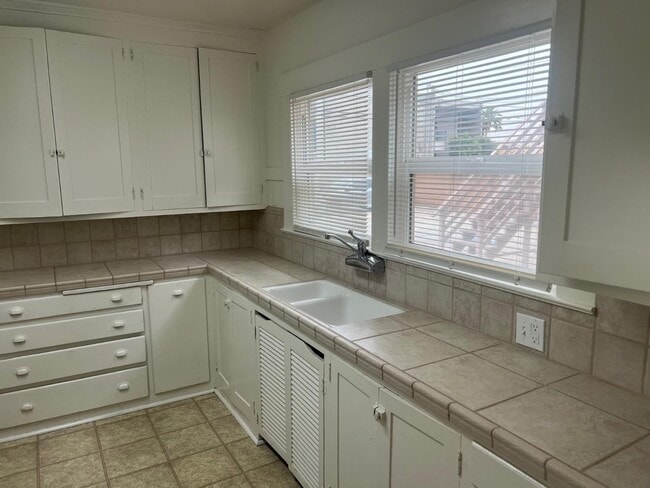 Foto del edificio - 1308 N Linden Ave