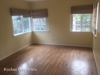 Building Photo - 2 br, 1 bath House - 722 Walnut
