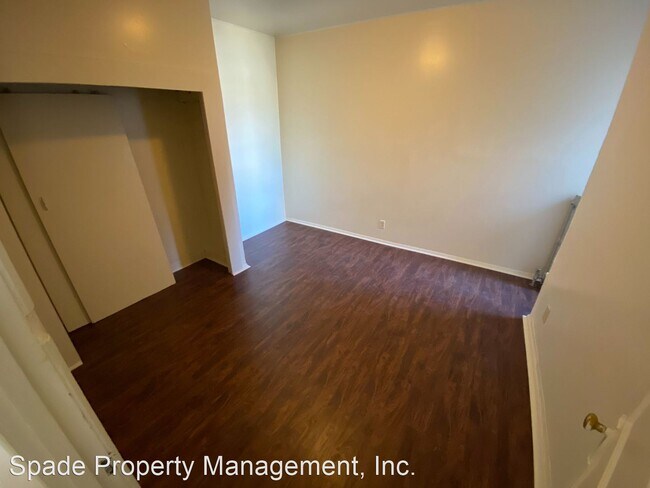 Building Photo - 5 br, 1.5 bath House - 745 St. John St.