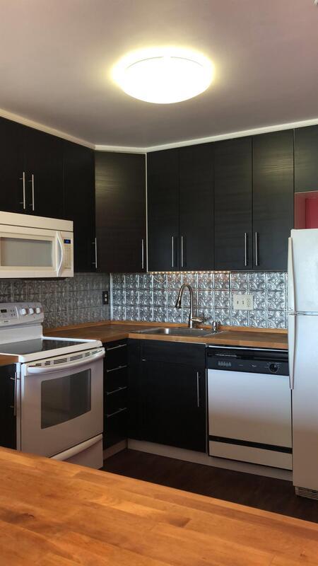 Photo - 1 Smeton Pl Apartment