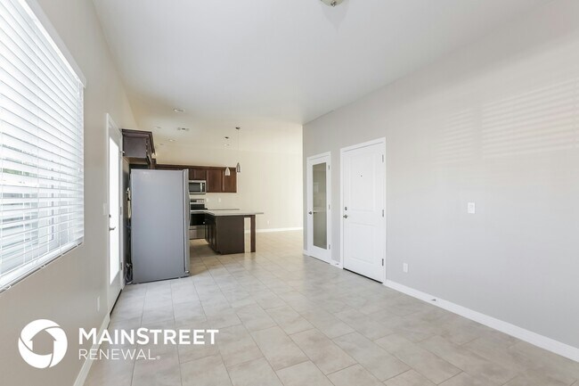 Foto del edificio - 2000 N 36th St