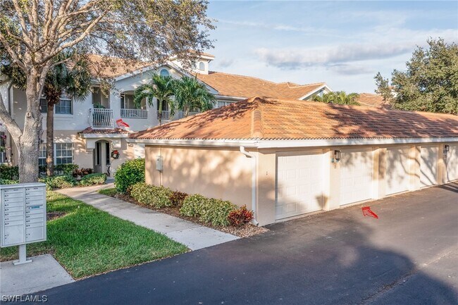 Foto del edificio - 3025 Driftwood Way