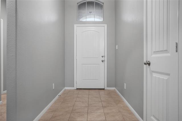 Building Photo - 8457 Comanche Springs Dr
