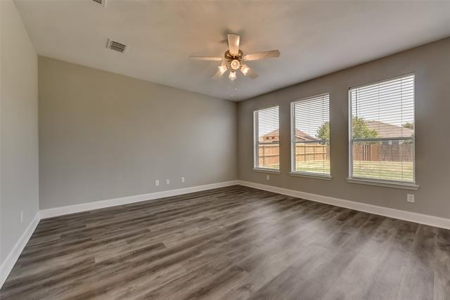 Foto del edificio - 5120 Parkview Hills Ln