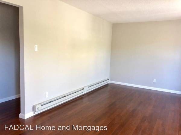 Foto del edificio - 595 Arguello Blvd