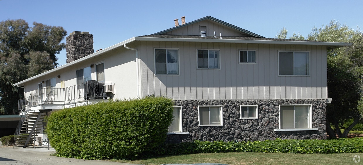 5273 Balhan Ct, Concord, CA 94521 Apartments in Concord, CA