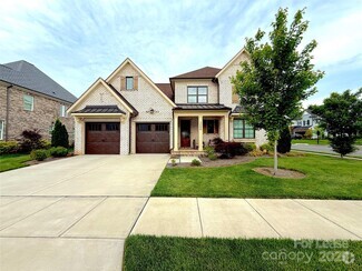 Building Photo - 3066 Belden Dr
