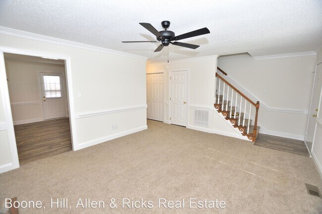 Building Photo - 2 br, 2 bath House - 4168 Ketch Point Drive
