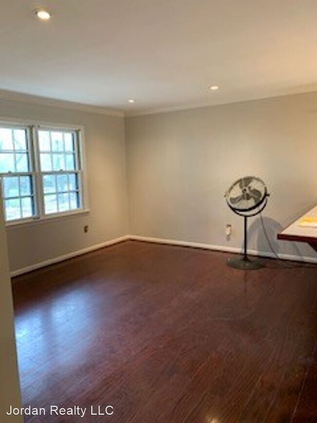 Foto del edificio - 2 br, 1 bath House - 407 St Charles Court