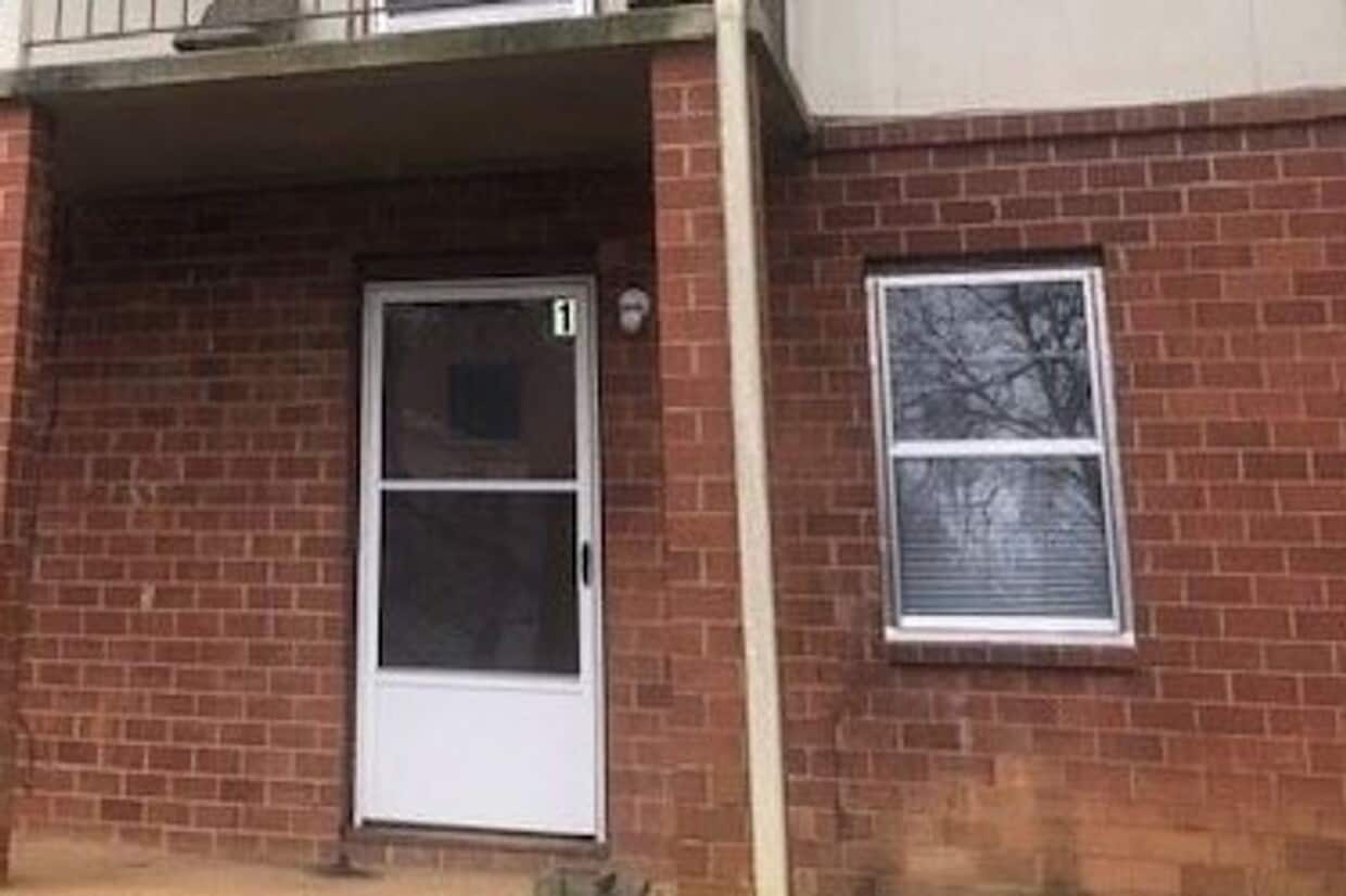 Foto principal - 1454 Abbott St