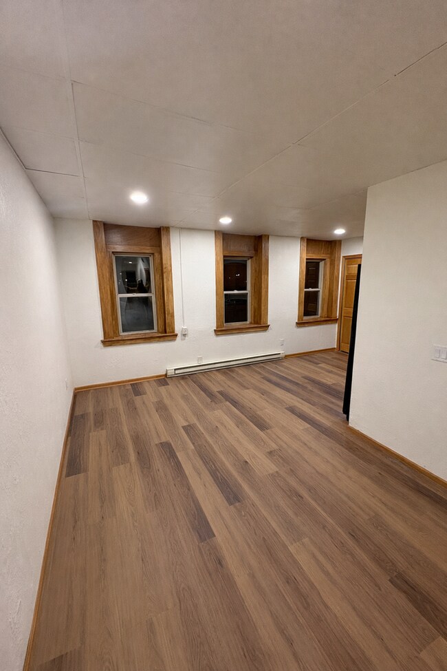 Foto del edificio - 107 Walnut St