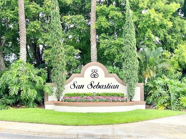 Foto del edificio - 1524 Coronado Rd