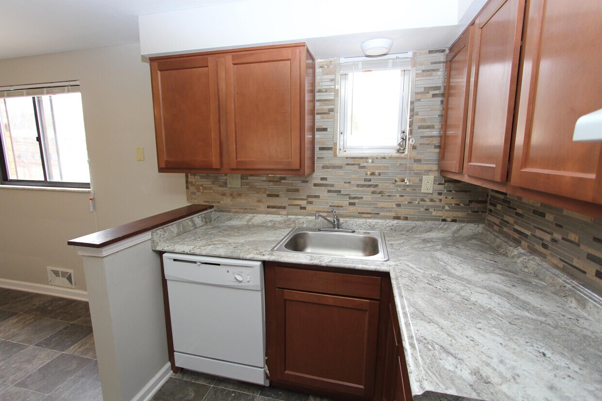 Foto principal - 157 Bale Dr