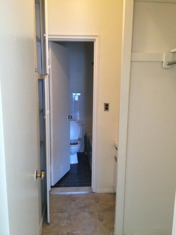 Foto del edificio - 1 bedroom in NEW YORK NY 10028