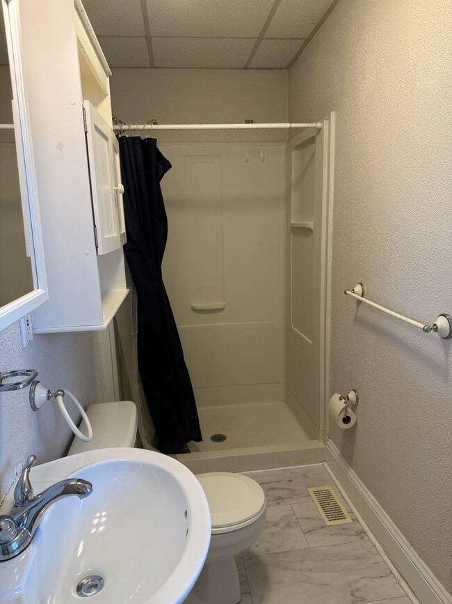 Foto del edificio - Motter Ave