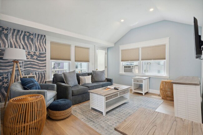 Foto del edificio - 61 Ocean Blvd