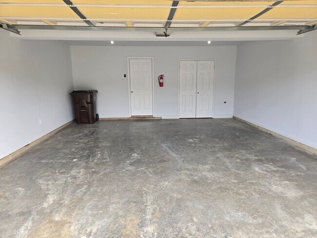 Foto del edificio - 94 Old Stephenson Mill Rd