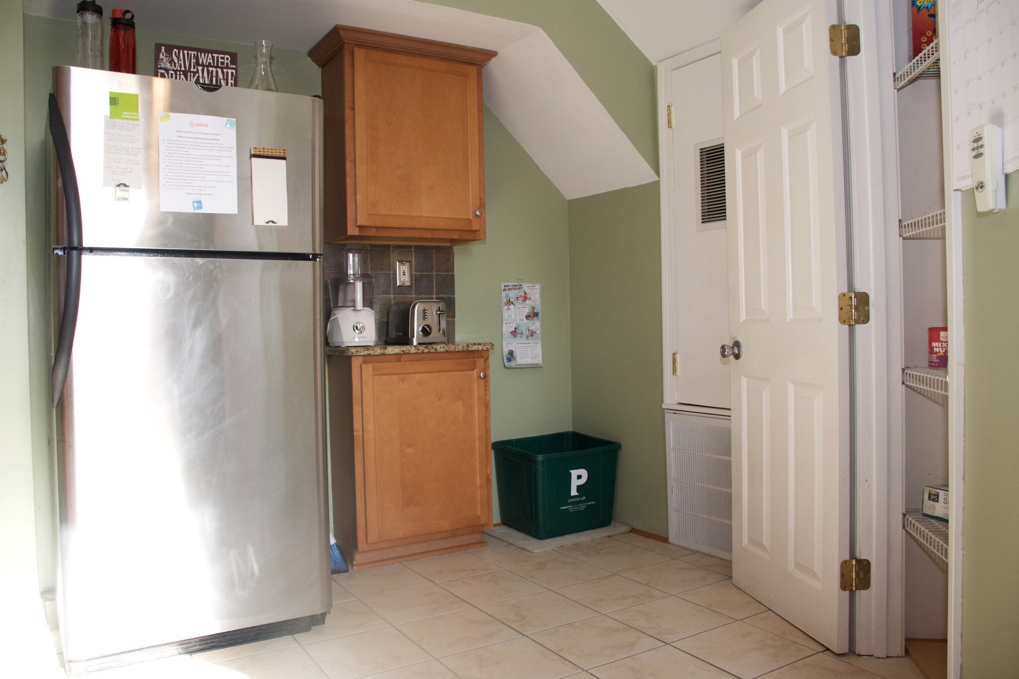 Photo inspiration: Green Condos In Providence Ri Reference: 125 Pleasant St Unit 3 Providence Ri 02906