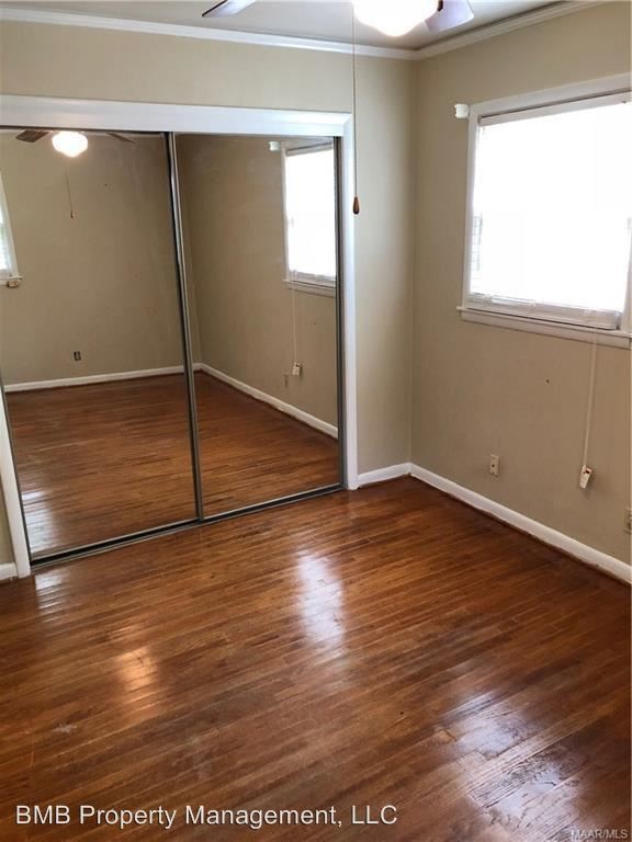 Building Photo - 3 br, 1 bath House - 3247 Asbury Lane