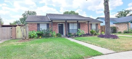 Building Photo - 12519 Hunting Brook Dr