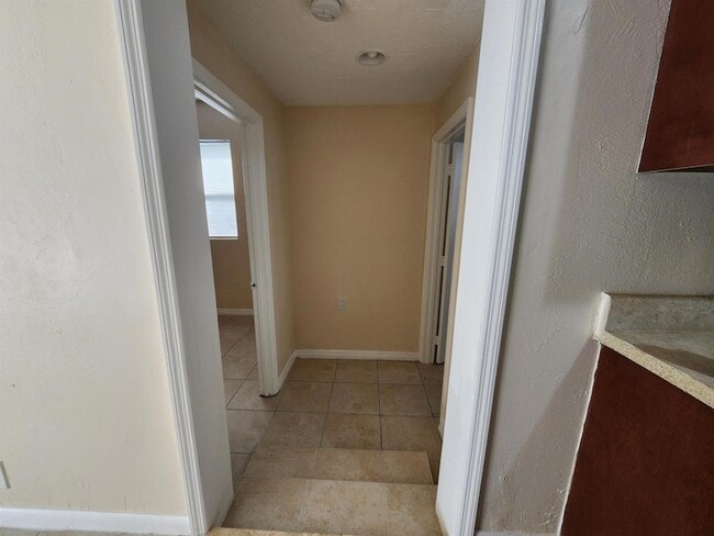 Foto del edificio - 1041 21st St