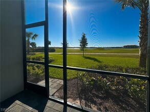 Building Photo - 5807 Double Eagle Cir