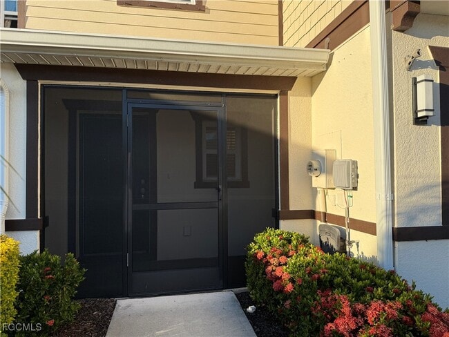 Building Photo - 6391 Brant Bay Blvd