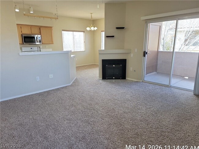 Building Photo - 1050 E Cactus Ave