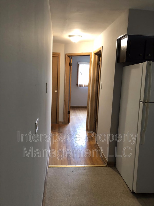 Foto del edificio - 10126 S Pulaski Rd