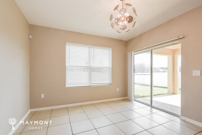 Building Photo - 484 Aberdeen Dr