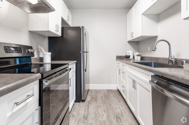 Sofi Union City Apartments - Union City, CA | Apartments.com