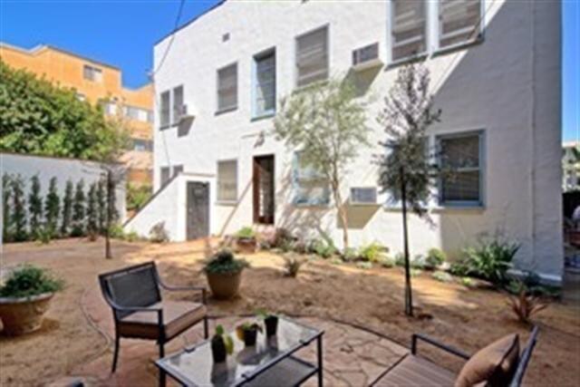 Building Photo - 119 N Wetherly Dr