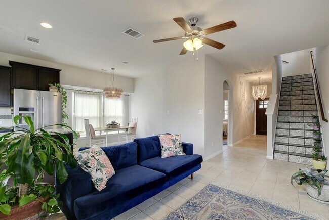 Foto del edificio - 518 Stonewood Ln